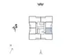 Mieszkanie 1 pokój 65 m² Dubaj, Emiraty Arabskie