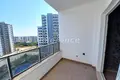 Квартира 3 комнаты 70 м² Мезитли, Турция