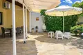 4 room villa 105 m² Neos Marmaras, Greece