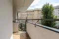 Mieszkanie 2 pokoi 31 m² Warszawa, Polska