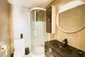 2 bedroom apartment 130 m² Mijas, Spain