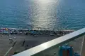 Mieszkanie 2 pokoi 55 m² Batumi, Gruzja