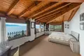 Вилла 10 комнат 200 м² Gargnano, Италия