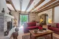 Haus 3 Schlafzimmer 299 m² Opcina Tinjan, Kroatien
