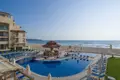 Apartment  Obzor, Bulgaria