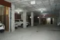 Wohnung 18 Schlafzimmer 677 m² Spanien, Spanien
