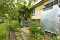 Casa 164 m² Papiarnianski sielski Saviet, Belarús