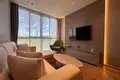 Apartamento 3 habitaciones 90 m² Choeng Thale, Tailandia