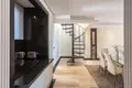 Ático 2 habitaciones 127 m² Estepona, Španjolska