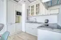 2 bedroom penthouse 174 m² Qawra, Malta