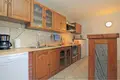 Maison 3 chambres 120 m² Opcina Blato, Croatie