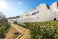 Maison de ville 178 m² Marbella, Espagne