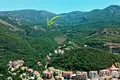 Propiedad comercial  en Montenegro, Montenegro