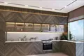 Apartamento 2 habitaciones 89 m² Dubái, Emiratos Árabes Unidos