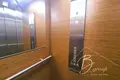 Apartamento 1 habitación 24 m² en Riga, Letonia