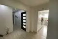 Mieszkanie 4 pokoi 91 m² okres Brno mesto, Czechy
