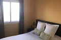 Квартира 2 спальни 70 м² Manilva, Испания