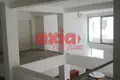 Склад 128 м² Kavala Municipality, Греция