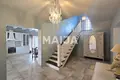 Haus 4 zimmer 164 m² Nicas pagasts, Lettland