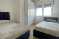 Apartamento 1 habitación 76 m² Bashkia Durres, Albania