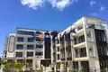 Квартира 3 комнаты 95 м² Primorsko, Болгария