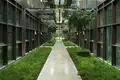 Penthouse 5 bedrooms 574 m² Sisli, Turkey