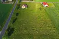 Grundstück 3 846 m² Ujazd, Polen
