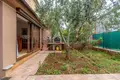 Дом 6 комнат 332 м² Город Пула, Хорватия