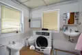 Dom 3 pokoi 76 m² Mińsk, Białoruś