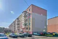 Квартира 3 комнаты 72 м² Минск, Беларусь