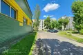 Propiedad comercial 522 m² en Maguilov, Belarús