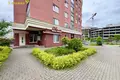 Apartment 44 m² Minsk, Belarus