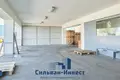 Офис 2 695 м² Хатежинский сельский Совет, Беларусь