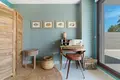 Appartement 2 chambres 82 m² Denia, Espagne
