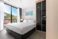 1 bedroom apartment 38 m² Karon, Thailand