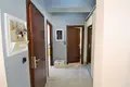 Особняк 5 комнат  Loutraki Perachora Agioi Theodoroi Municipality, Греция
