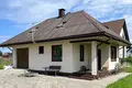 2 bedroom house 104 m² Viazyn, Belarus