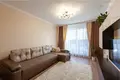 Wohnung 2 zimmer 45 m² Kopishche, Belarus