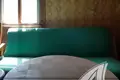Atterrir  Telminski sielski Saviet, Bélarus