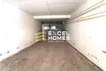 Коммерческое помещение  Fgura, Мальта