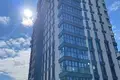 Wohnung 3 zimmer 65 m² Minsk, Belarus