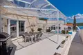 Maison 4 chambres 228 m² Mrljane, Croatie