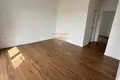 Apartamento 3 habitaciones 58 m² Herceg Novi, Montenegro