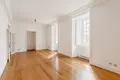 Appartement 1 chambre 83 m² Alvalade, Portugal