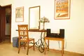 4 bedroom house 280 m² Ulcinj, Montenegro