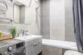 1 room apartment 40 m² Minsk, Belarus