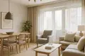 Wohnung 3 zimmer 70 m² Warschau, Polen