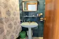 Wohnung 1 Schlafzimmer 71 m² Dos Hermanas, Spanien