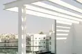 Appartement 2 chambres 81 m² Strovolos, Chypre
