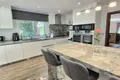 Haus 4 Schlafzimmer 238 m² Mijas, Spanien
